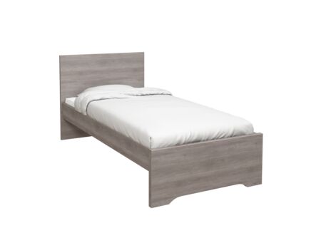 Bed Tempo 90x200cm