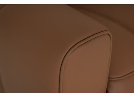 Hidden Thumbnail