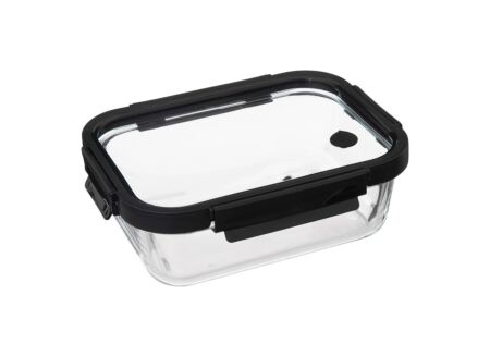 Bewaardoos ClipEatPlus 1.3L