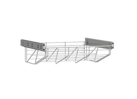 Schoenenmand Schach & Mat 2 smal