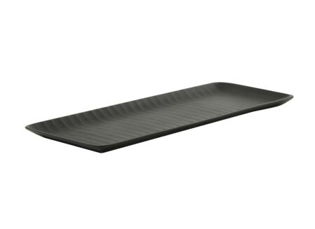Schaal Wanda 60x23,5cm