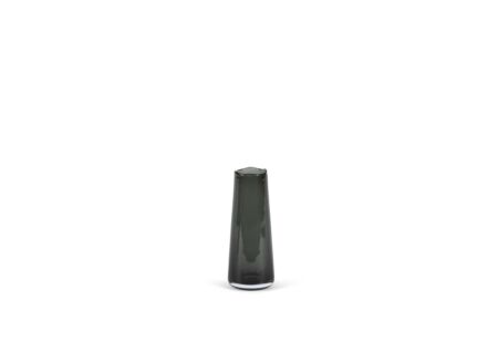 Vaas H16cm