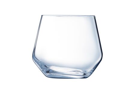 Glas Vinetis 36cl
