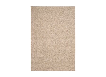 Tapijt Paya 160x230cm - polypropyleen - sisal