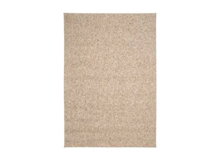 Hoofdfoto - Tapijt Paya 200x290cm - polypropyleen - sisal