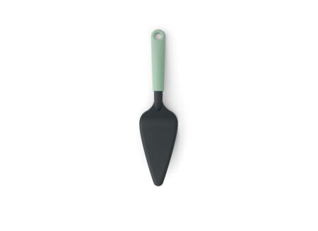 Taartschep Tasty+ Brabantia