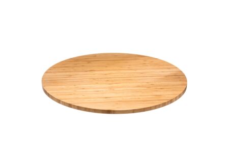 Dienblad Ø50cm