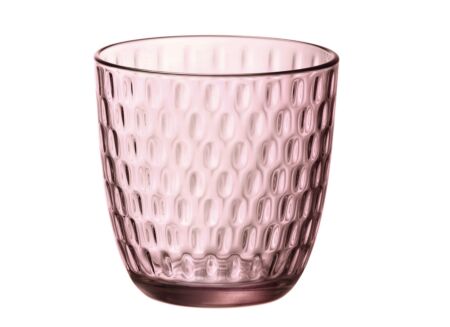 Glas Slot 29cl