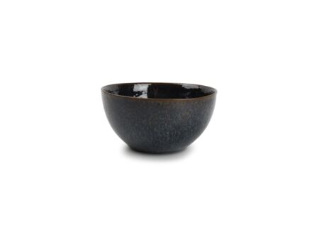 Kom Saffier Mielo Ø15cm