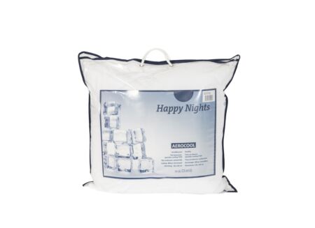 Hoofdkussen Aerocool  60x60cm