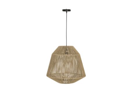 Hanglamp Calamus Ø48cm 40W E27