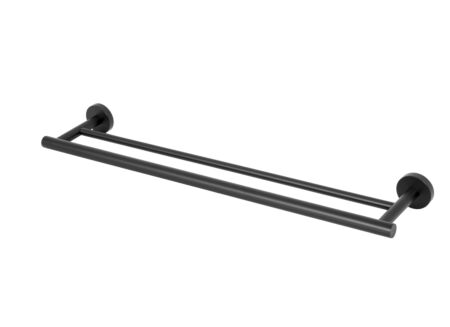 Handdoekstang Body Double 60cm