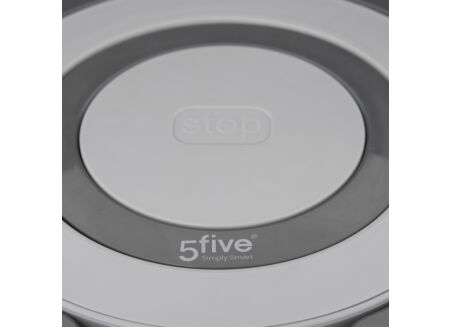 Hidden Thumbnail