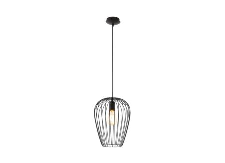 Hanglamp Newton Ø27,5cm 60W E27