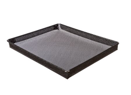 Oven Basket 34x26cm