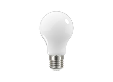 Ledlamp CLassic 4W E27 set van 2