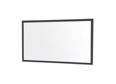 Spiegel Phaedra  100x65cm