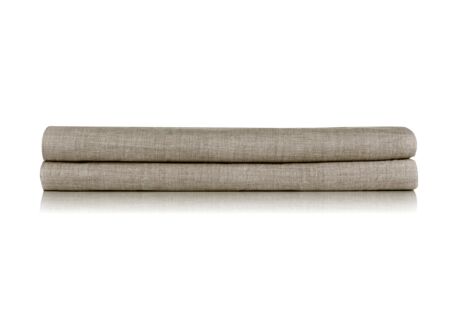 Laken 270x290cm