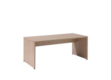 Bureau Rio 180x80x73cm