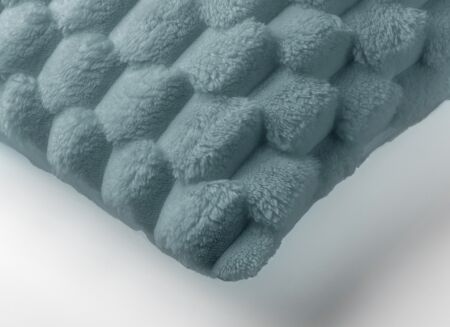 Hidden Thumbnail