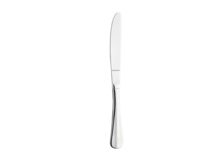 Dessertmes Baguette set van 2