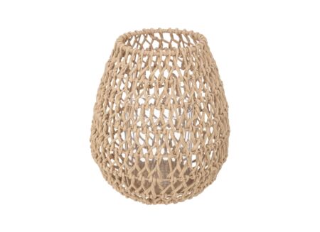 Lantaarn Etel H23cm
