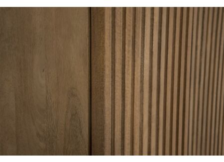 Hidden Thumbnail