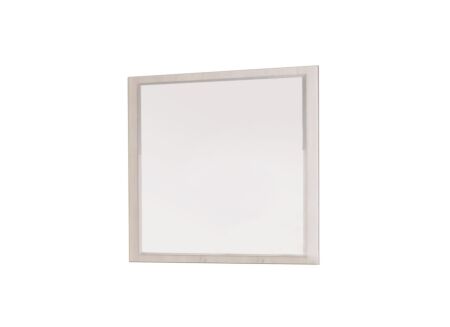 Spiegel 60x60cm