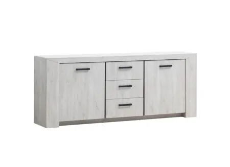 Buffet Elvis 220cm - Buffet Elvis 220cm