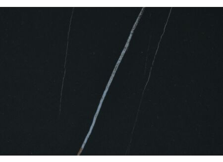 Hidden Thumbnail