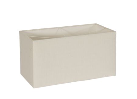 Lampenkap Ø45cm