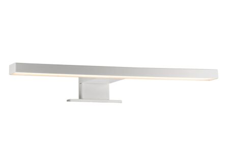Wandlamp wit 5W SMD