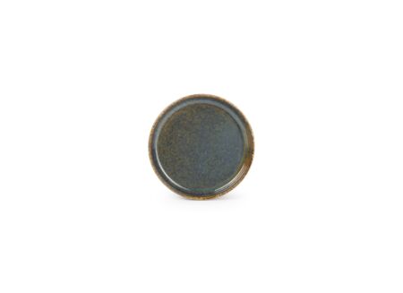 Bord Pila Ø13,5cm