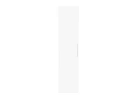 Hidden Thumbnail