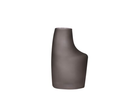 Vaas Socco H23,5cm