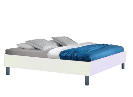 Bed Easy 120x200cm