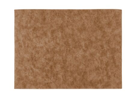Placemat Troja 33x45cm brons