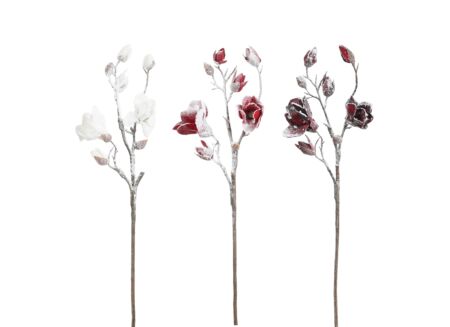Decoratietak Magnolia H88cm Decoratietak Magnolia H88cm