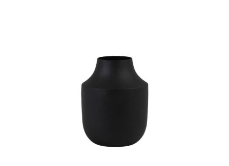 Vaas Kawar H12cm