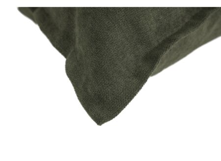 Hidden Thumbnail