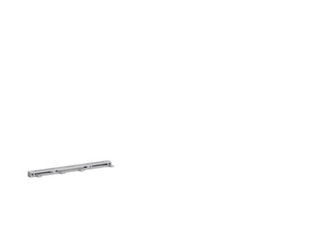 Kastaccessoires rem middendeur