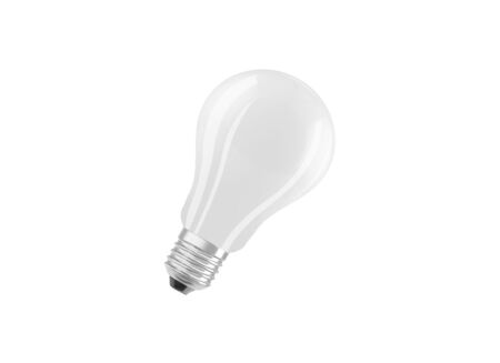 Ledlamp Retrofit Classic 16W E27
