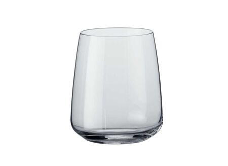 Glas Planeo 36cl set van 4