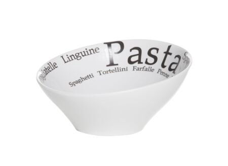 Pastabord Trinity Ø19cm