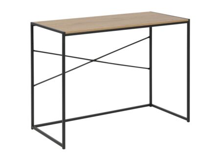 Bureau 100x45cm