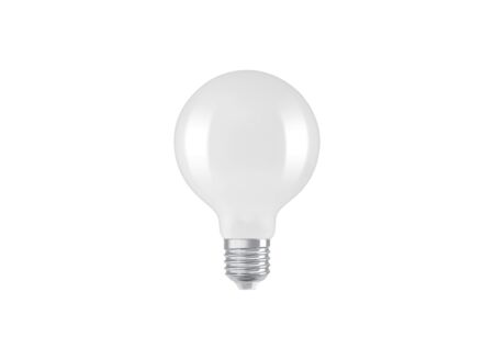 Ledlamp 3,8W E27
