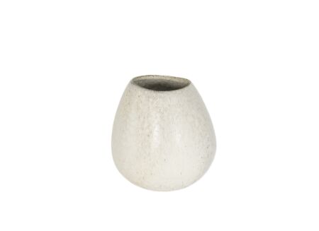 Vaas Totem H19,5cm
