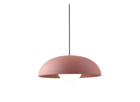 Hanglamp Pitti Ø43cm 40W E27 Hanglamp Pitti Ø43cm 40W E27
