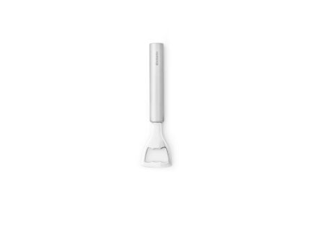 Flessenopener Profile Brabantia
