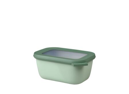 Bewaardoos Cirqula  750ml Mepal